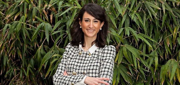 Elix incorpora a Tamara Marañón como ‘fund manager’ e ‘investor relations’